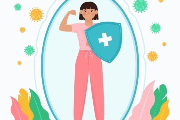 The Science of Sleep: How to Improve Rest for Better Healt Better Healt